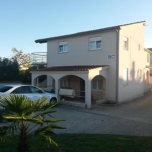 https://apartman-turanj.hotelinzadar.com