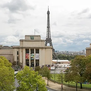 https://best-western-au-trocadero.fr-paris.fr