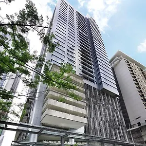 summer-suites-klcc-by-citybox.kualalumpurs-hotels.com/