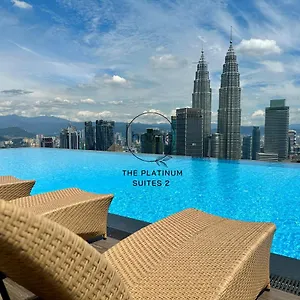 the-platinum-2-by-holma.kualalumpurs-hotels.com/