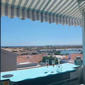 homem-de-ferro.hotelaalgarve.com/