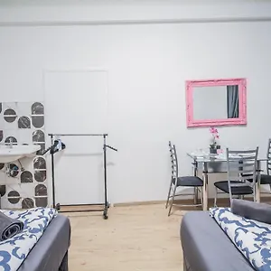 Comfort Quad Hn Wiedeń