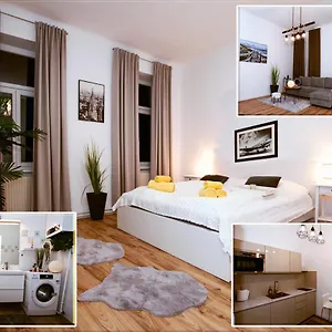 Lovac 10 Apartmán