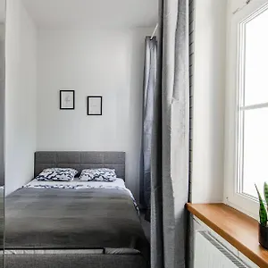 https://smart-rental-management-stara-oficyna.hotelswroclaw.com