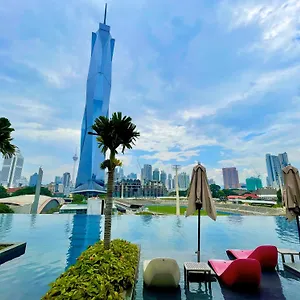 opus-residences-merdeka-tower-kl.kualalumpurs-hotels.com/