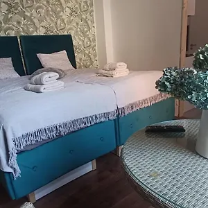 https://apartman-na-pekarske.brnohotels.org