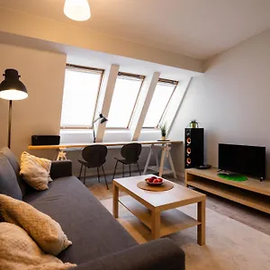 https://waska-5-apartamenty.hotelswroclaw.com