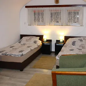 https://apartament-koo-zoo-hali-stulecia.hotelswroclaw.com