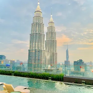 star-sky-park-klcc.kualalumpurs-hotels.com/