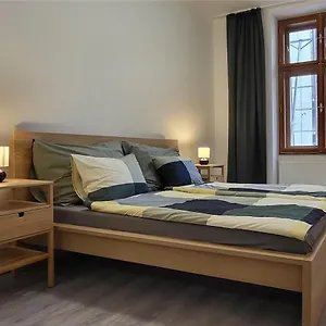 https://apartmn-minoritsk.brnohotels.org