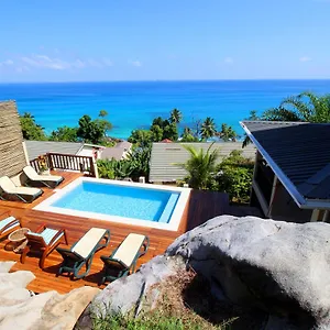 kaz-bulinger-villa.maheislandhotels.com/