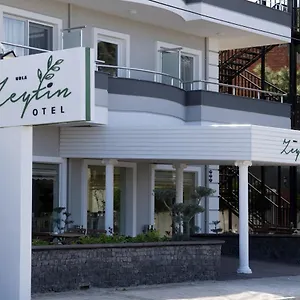 Zeytin Urla