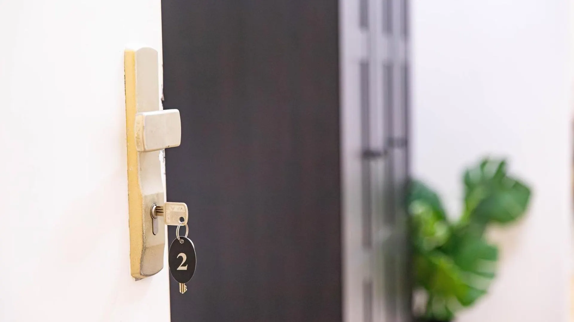 Stylish Apartment, Next To Schloss Belvedere Βιέννη Αυστρία