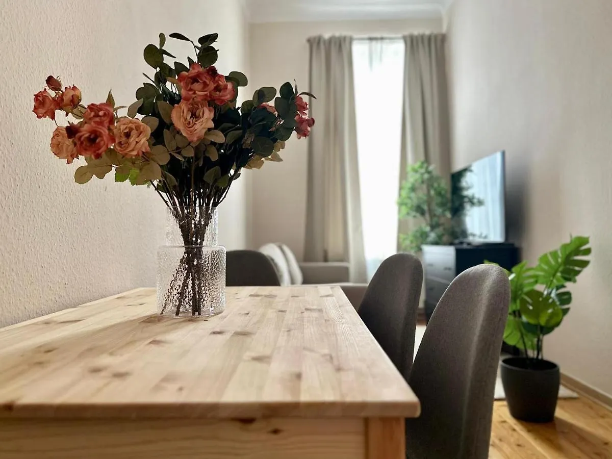Apartment Stylish Apartment, Next To Schloss Belvedere Vienna Austria