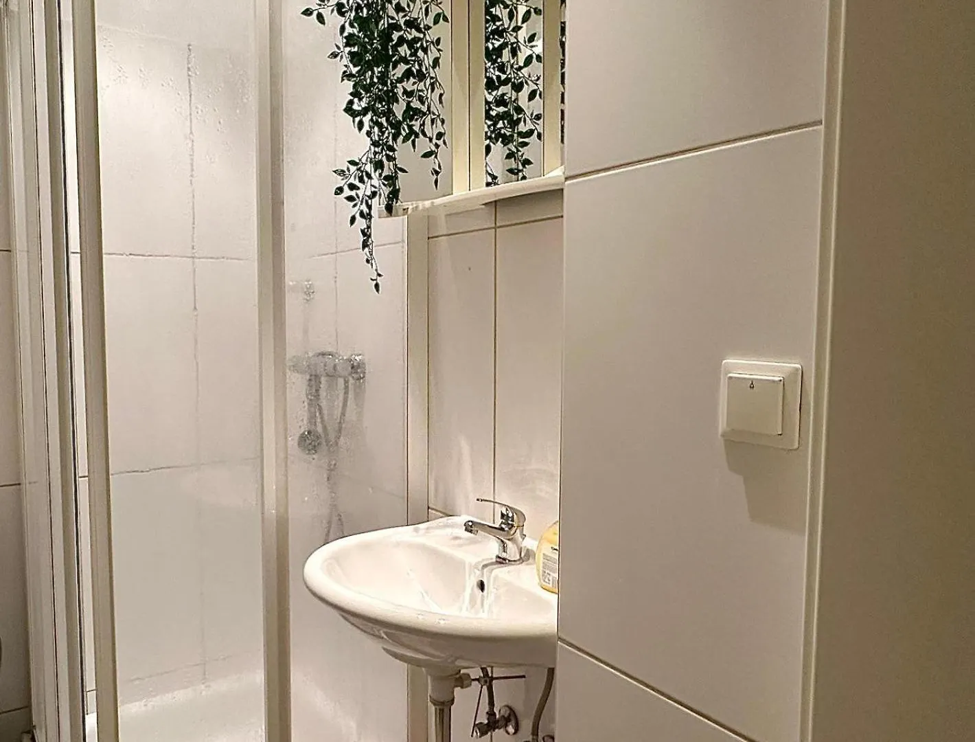 Stylish Apartment, Next To Schloss Belvedere Vienna 0*,